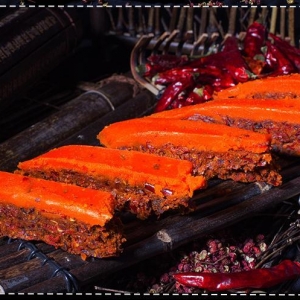 火鍋調(diào)料批發(fā)廠家有哪些？哪里便宜