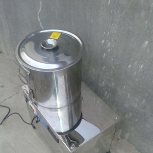 菜餡機多少錢的好用？一位廚師的經(jīng)驗談