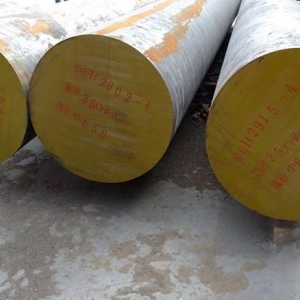 優(yōu)特鋼主要用途盤點，談?wù)勈裁词莾?yōu)特鋼