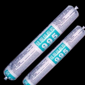 結(jié)構(gòu)膠哪個牌子好？選結(jié)構(gòu)膠前了解這些很重要
