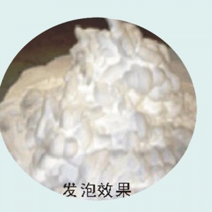 發(fā)泡劑多少錢一噸？談?wù)劙l(fā)泡劑價格多少避免被宰