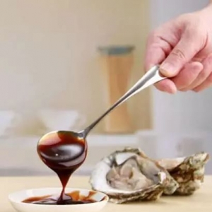 盤(pán)點(diǎn)蠔油的作用，談?wù)勀膫€(gè)品牌的蠔油最好