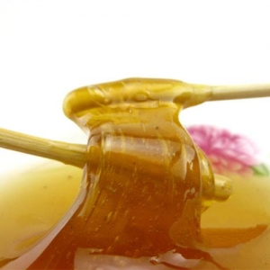 工業(yè)糖漿多少錢(qián)一噸？工業(yè)糖漿價(jià)格采購(gòu)技巧