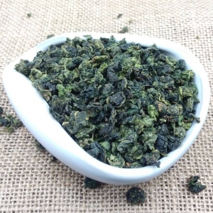 鐵觀音多少錢(qián)一斤？鐵觀音價(jià)格是否越貴越好
