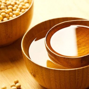 大豆油批發(fā)價格多少，教你哪里有便宜大豆油批發(fā)