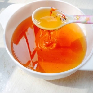 糖漿廠有哪些，判斷糖漿生產(chǎn)廠家實力方法