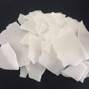學會這幾招識別片堿廠家批發(fā)的產品優(yōu)劣