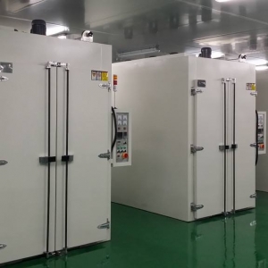 國內工業烤箱廠家哪家可靠，工業烤箱加工商分析