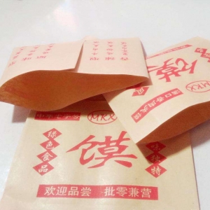 教你計(jì)算防油紙袋多少錢(qián)一個(gè)的方法