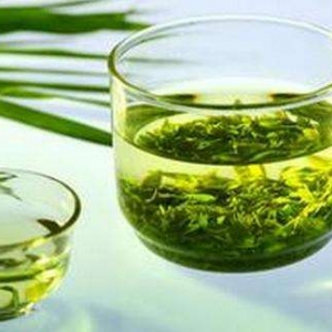 教你網(wǎng)上買綠茶如何區(qū)分好壞，聊聊網(wǎng)上買綠茶哪家可靠