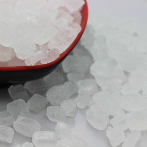 老冰糖批發(fā)哪里便宜？快速查找冰糖廠家電話