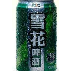 國(guó)內(nèi)易拉罐生產(chǎn)商排名如何，易拉罐制造廠(chǎng)哪家好