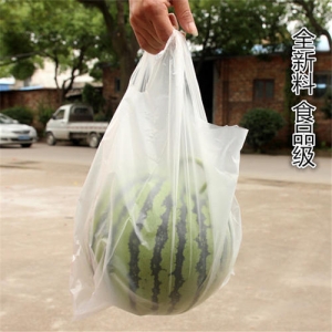 新手怎么跑塑料袋業(yè)務(wù)？盤(pán)點(diǎn)塑料袋去哪些地方跑客戶(hù)