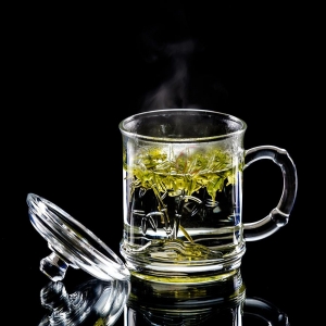 玻璃茶杯哪家好？質量和價格都需要對比