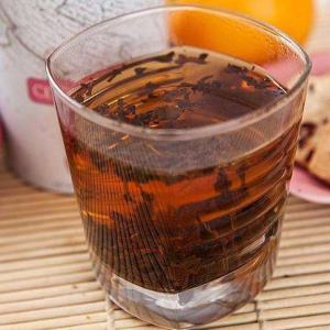 加盟進口紅茶賣好不好？生意分析