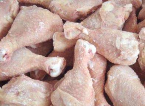 冷凍雞腿批發價格是否值得買？看這幾個方面