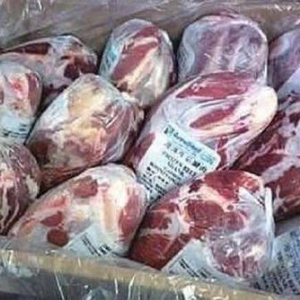 如何經營進口冷凍肉，進口冷凍肉代理生意分析