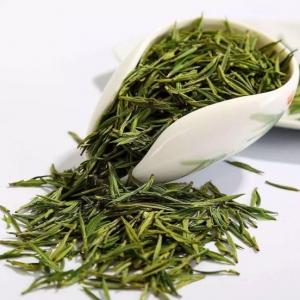 選綠茶品牌，用好這幾個有效的方法