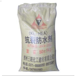 找優(yōu)質抗裂防水劑廠家的實用方法