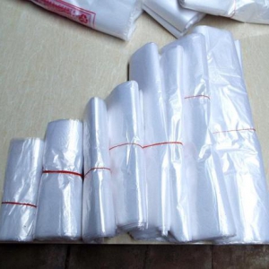 食品塑料袋批發(fā)廠家直銷選購要點