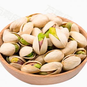 開心果價(jià)格為什么貴，原因分析