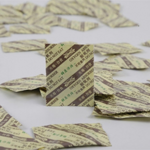 月餅防腐劑用哪個(gè)最好，如何選