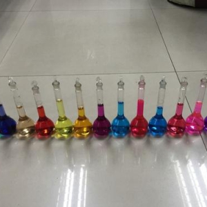 水溶染料在哪里有賣？買水溶染料必看