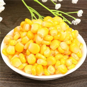 玉米粒什么價格，多少錢一噸可以入手