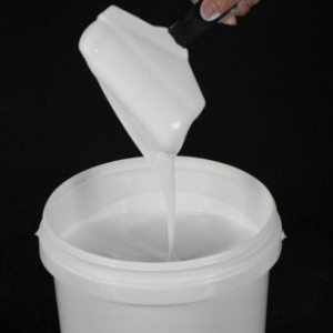 防水乳膠漆什么牌子好，學(xué)會(huì)這幾招很重要