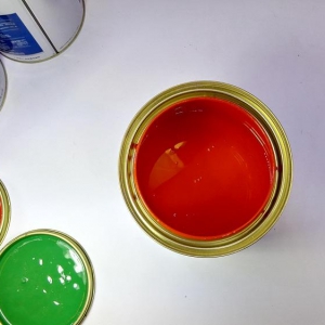 環(huán)氧水性漆一平米多少錢(qián)，幫你算一算