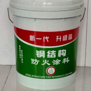 談?wù)劮阑鹜苛蟽r(jià)格多少錢(qián)一噸值得買(mǎi)