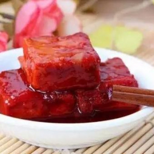 開(kāi)腐乳廠市場(chǎng)分析，剖析開(kāi)腐乳廠家市場(chǎng)前景