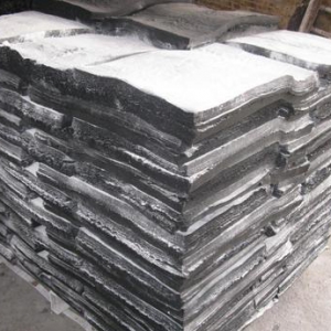 聊聊再生膠廠建廠要多少錢(qián)