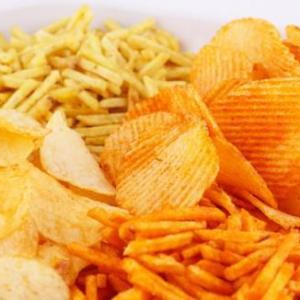 膨化食品批發(fā)市場(chǎng)哪里有，便宜又劃算