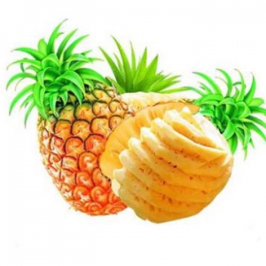 菠蘿價(jià)格多少錢一斤，批發(fā)分析