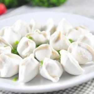 冷凍水餃價(jià)格多少錢，為什么便宜