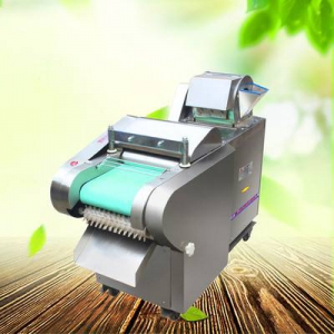 大型豆?jié){機(jī)商用全自動(dòng)多少錢(qián)，買(mǎi)前必看