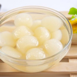 梨罐頭價(jià)錢多少值得買，梨罐頭購(gòu)買分析