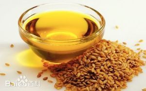 亞麻籽油價(jià)格分析，亞麻籽油多少錢一斤