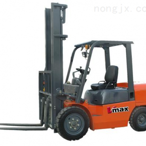 柴油叉車(chē)多少錢(qián)一輛，這幾個(gè)方面需了解