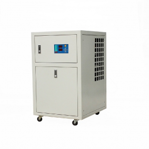空氣壓縮機價格多少錢，常識講解