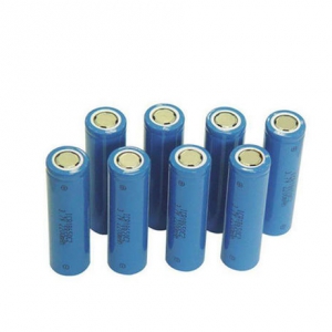 帶你分析低溫電池價(jià)格多少錢