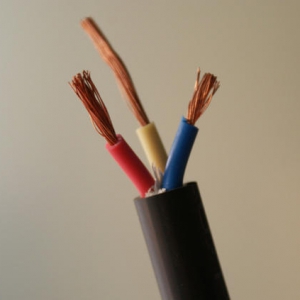 阻燃電線價(jià)格分析？多少錢