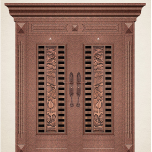 不銹鋼金屬門價(jià)格分析盤點(diǎn)