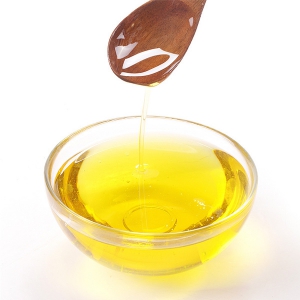 玉米胚芽油價(jià)格多少，訂購分析