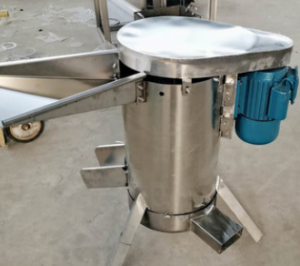 聊聊去核機(jī)多少錢？怎么定價(jià)