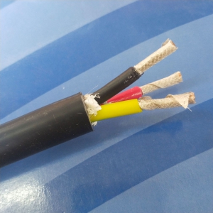 防火電線價(jià)格是多少，價(jià)格分析