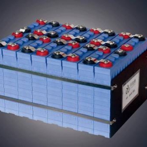 一文帶你了解磷酸鐵鋰電池的價(jià)格是多少