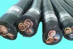 防腐電纜價(jià)格報(bào)價(jià)分析